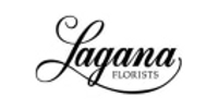 Lagana Florist coupons